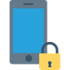 Secure Phone