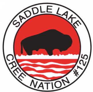 saddle_logo.png